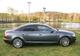 Audi A6 3.0 TDI Quattro verde - Foto 2