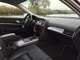 Audi A6 Allroad 2.7 TDI Pro Line - Foto 6