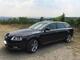 Audi a6 avant 2.7 tdi quattro