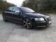 Audi a8 4.2 tdi dpf quattro