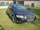Audi allroad 3.0 tdi v6 24v quattro dpf tiptronic
