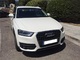 Audi q3 2.0tdi ambiente quattro s-tronic 177