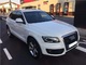 Audi q5 2.0tdi quattro s-t 170 dpf