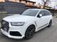 Audi Q7 3.0TDI sport quattro tiptronic - Foto 1