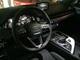 Audi Q7 3.0TDI sport quattro tiptronic - Foto 5