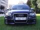 Audi rs4 avant 4.2 v8 fsi quattro ano 2006