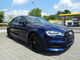 Audi s3 lim. 2.0 tfsi quattro