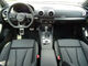 Audi S3 Lim. 2.0 TFSI quattro - Foto 4