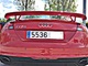 Audi TT RS 2.5 TFSI 2012 - Foto 2