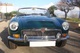 Austin Mg Mgc Roadster 3.0 cc 6cl - Foto 1