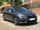 Bmw 218 serie 2 active tourer 218da