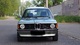 BMW 318i BMW 318i - Foto 1