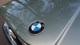 BMW 318i BMW 318i - Foto 4
