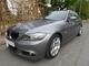 Bmw 320 da sport design e90 2.0d