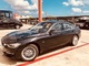 BMW 320 Serie 3 F30 Diesel xDrive Sport - Foto 1