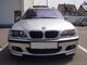 BMW 320d E46 Touring - Foto 1