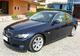 Bmw 330 xd e92