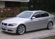 Bmw 330 xi gris