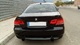 BMW 335i biturbo de 306cv - Foto 4