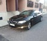 Bmw 525 da