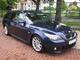 Bmw 525d touring familiar - Foto 1