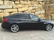 Bmw 530 da gran turismo 2009