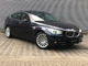 Bmw 530 gran turismo headup