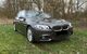 Bmw 530d touring sport-aut