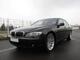 Bmw 730d keyless-go