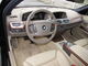 BMW 730d Keyless-go - Foto 2