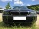 Bmw 740 individual 20 zoll