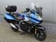 Bmw K 1600 GT SPORT Sport Touring - Foto 1