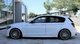 Bmw m135i xdrive msport 320