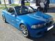 Bmw M3 Cabrio Full Azul - Foto 1