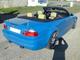 Bmw M3 Cabrio Full Azul - Foto 4