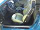 Bmw M3 Cabrio Full Azul - Foto 5