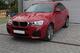 Bmw x4 xdrive20d m sportpaket