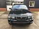 Bmw - x5 4.4i high executive