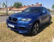 Bmw X6 M 555cv Sport - Foto 1