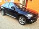 BMW X6 xDrive 30d - Foto 1