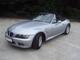 Bmw z3 1.8i roadster