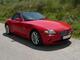 Bmw z4 roadster 2.2i