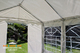 Carpa 3x3 basic - Foto 1