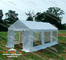 Carpa 3x6 basic - Foto 1