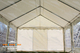 Carpa 4x4 basic pvc - Foto 1