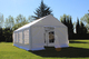 Carpa 4x8 eco