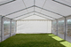 Carpa 5x12 eco - Foto 1