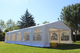 Carpa 5x12 premium - Foto 1