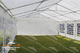 Carpa 6x12 eco - Foto 1