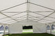 Carpa 8x12 premium